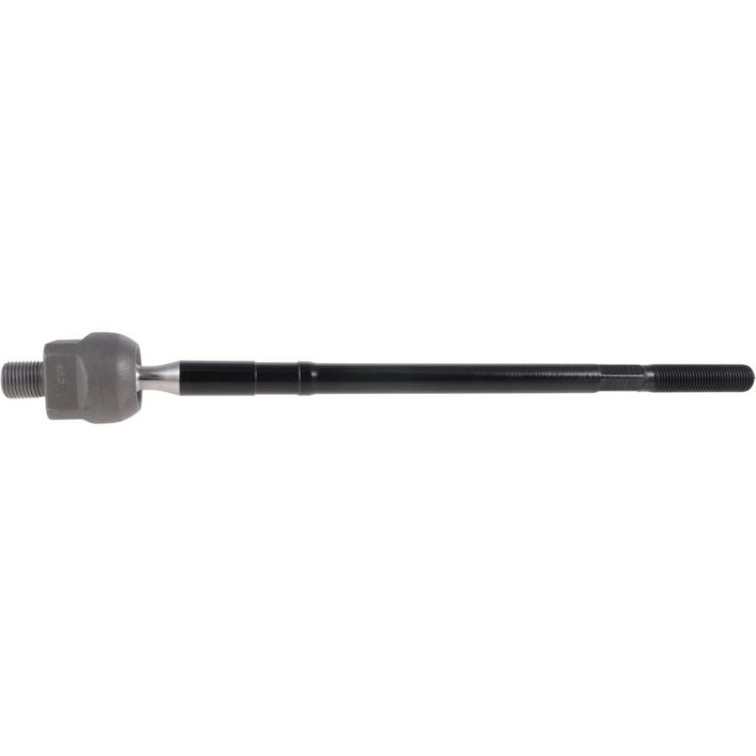CENTRIC PARTS 612.51033 Centric Premium Steering Rack Socket End