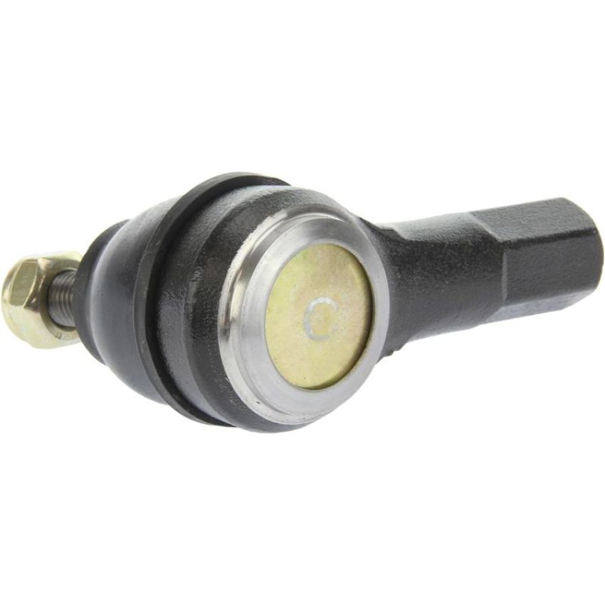CENTRIC PARTS 612.51034 Centric Premium Tie Rod End
