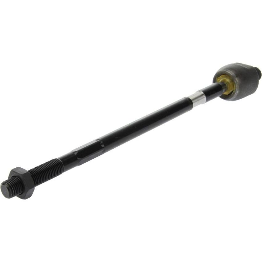 CENTRIC PARTS 612.51036 Centric Premium Steering Rack Socket End