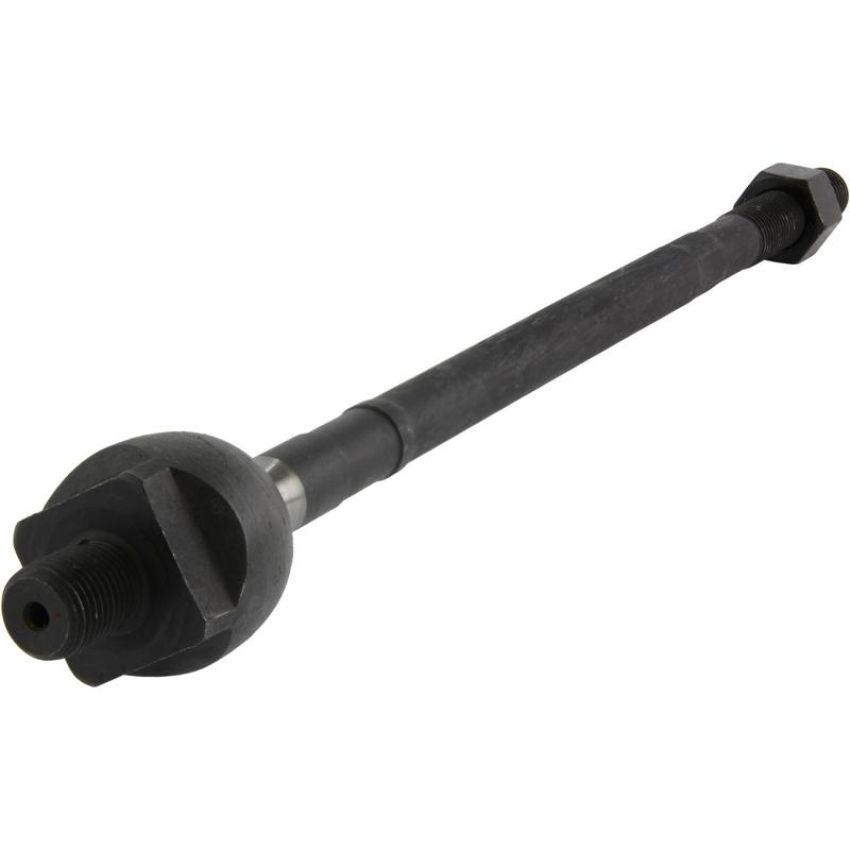 CENTRIC PARTS 612.51037 Centric Premium Steering Rack Socket End
