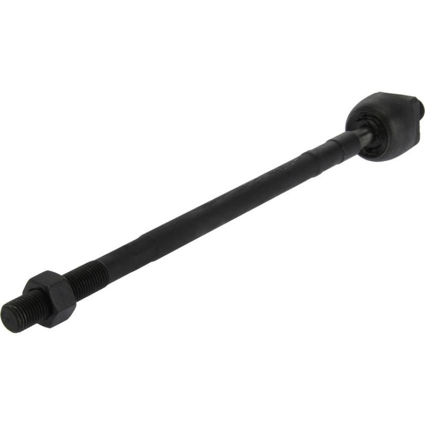 CENTRIC PARTS 612.51037 Centric Premium Steering Rack Socket End