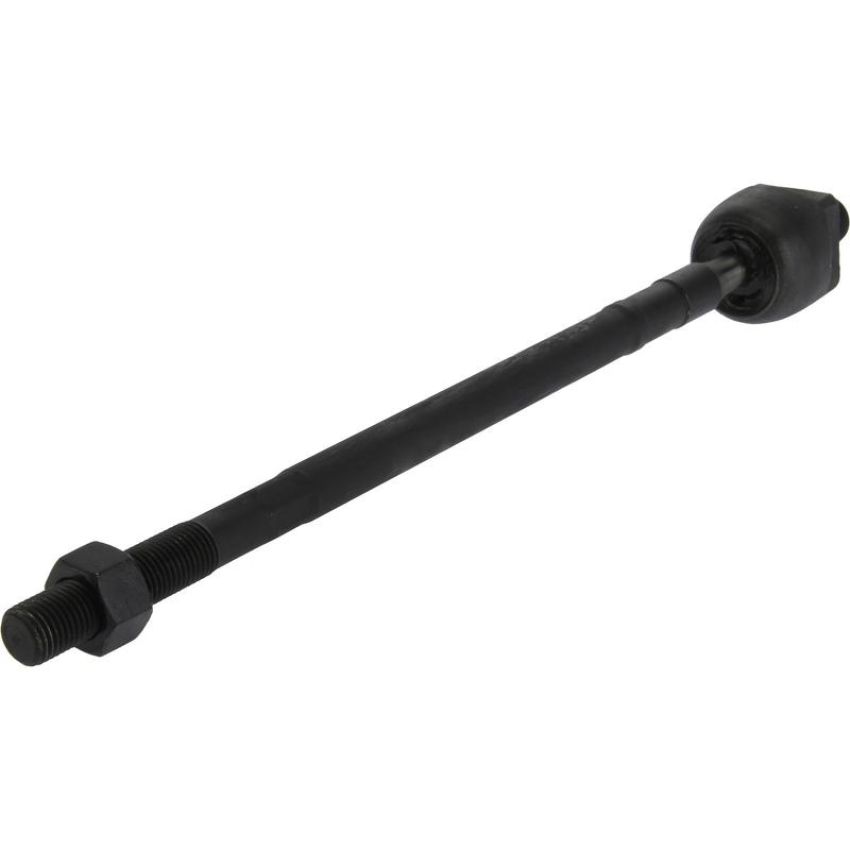 CENTRIC PARTS 612.51037 Centric Premium Steering Rack Socket End