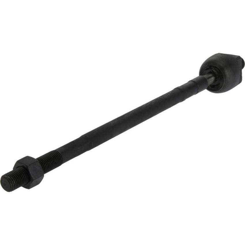 CENTRIC PARTS 612.51037 Centric Premium Steering Rack Socket End