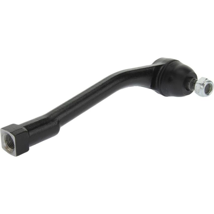 CENTRIC PARTS 612.51038 Centric Premium Tie Rod End