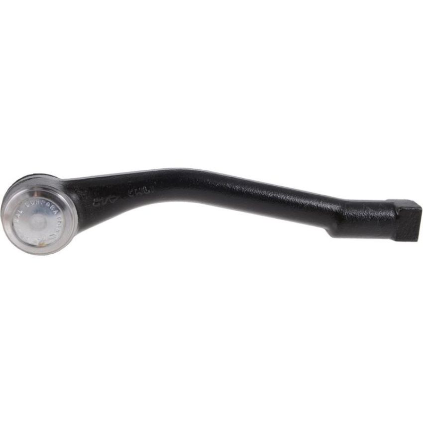 CENTRIC PARTS 612.51038 Centric Premium Tie Rod End