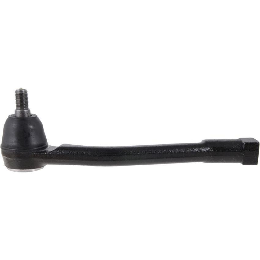 CENTRIC PARTS 612.51038 Centric Premium Tie Rod End
