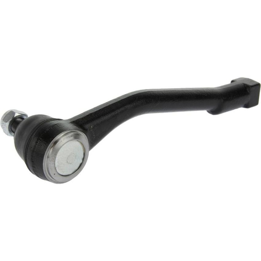 CENTRIC PARTS 612.51038 Centric Premium Tie Rod End