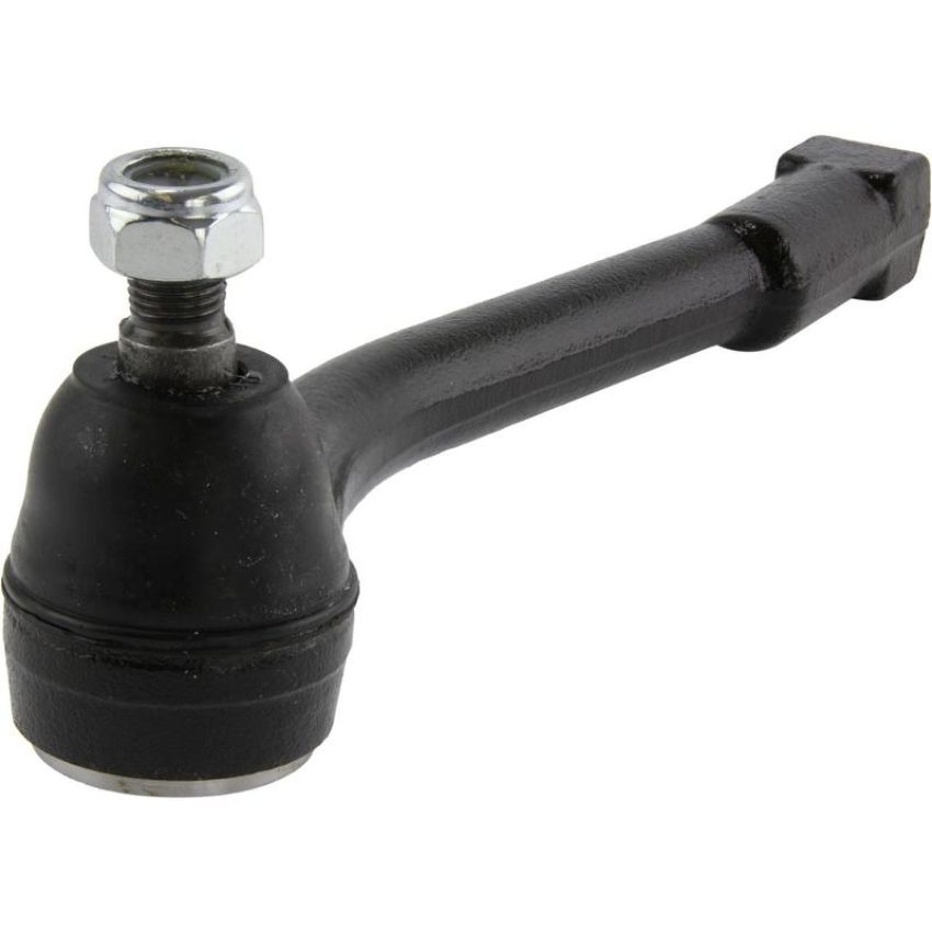 CENTRIC PARTS 612.51039 Centric Premium Tie Rod End