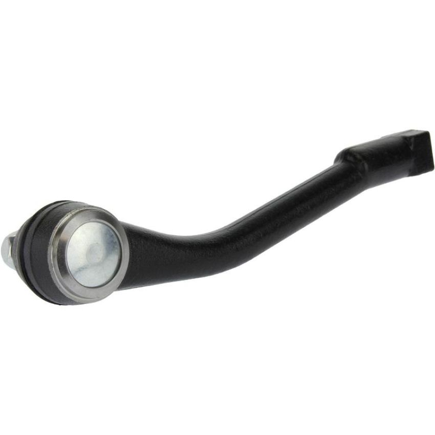 CENTRIC PARTS 612.51039 Centric Premium Tie Rod End