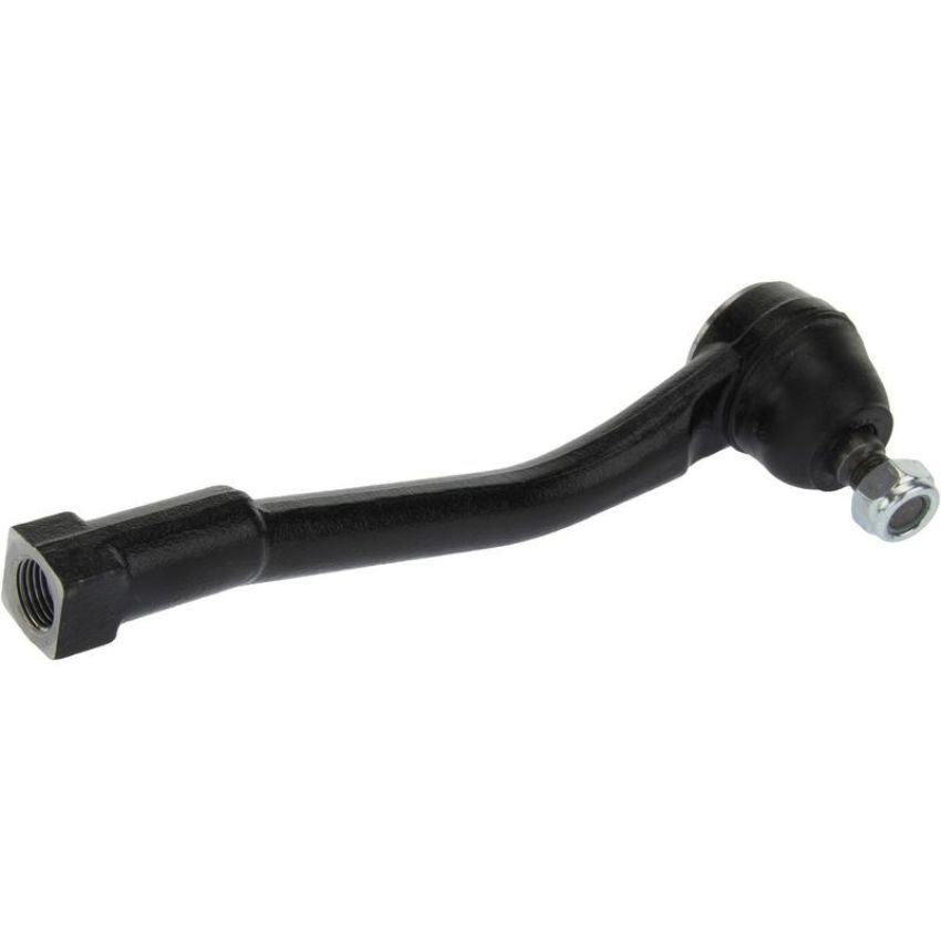 CENTRIC PARTS 612.51039 Centric Premium Tie Rod End