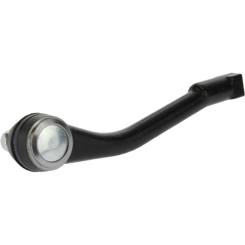 CENTRIC PARTS 612.51039 Centric Premium Tie Rod End