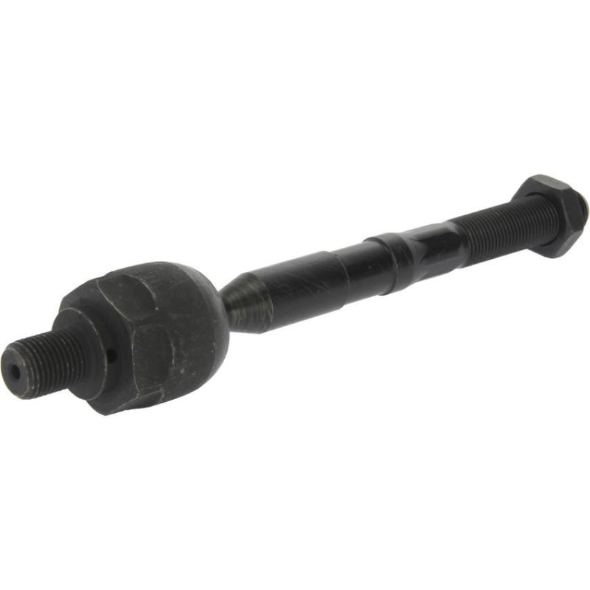 CENTRIC PARTS 612.51040 Centric Premium Steering Rack Socket End