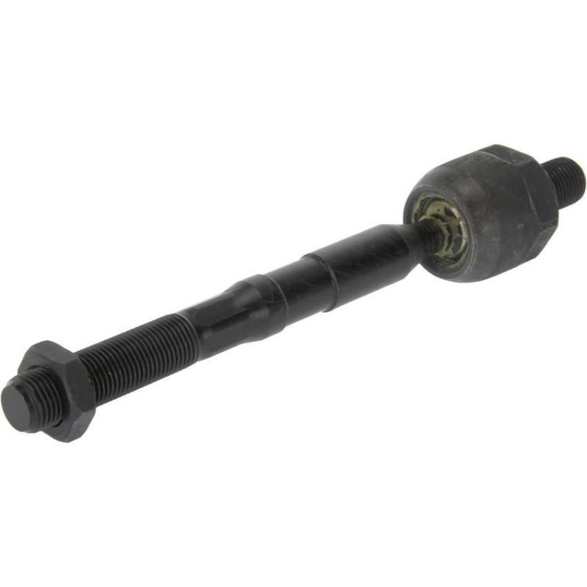 CENTRIC PARTS 612.51040 Centric Premium Steering Rack Socket End