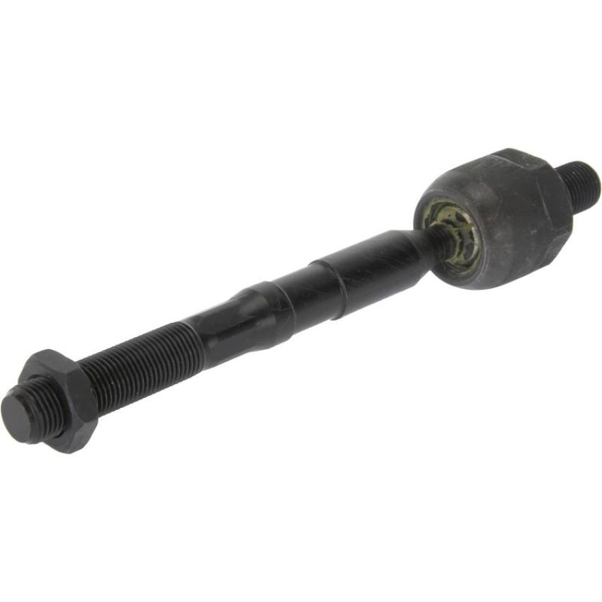 CENTRIC PARTS 612.51040 Centric Premium Steering Rack Socket End