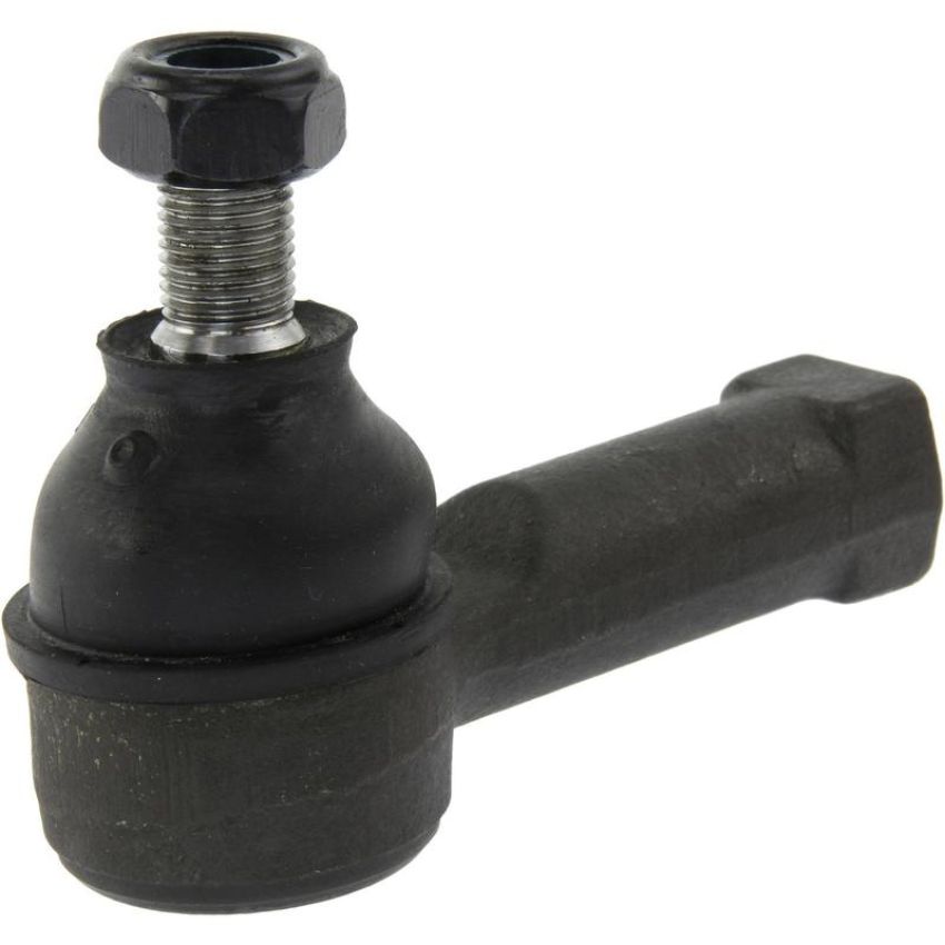 CENTRIC PARTS 612.51041 Centric Premium Tie Rod End