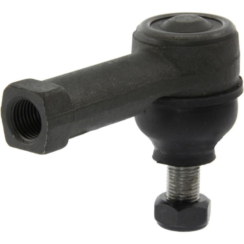 CENTRIC PARTS 612.51041 Centric Premium Tie Rod End