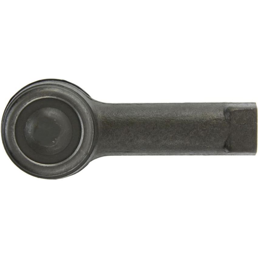 CENTRIC PARTS 612.51041 Centric Premium Tie Rod End