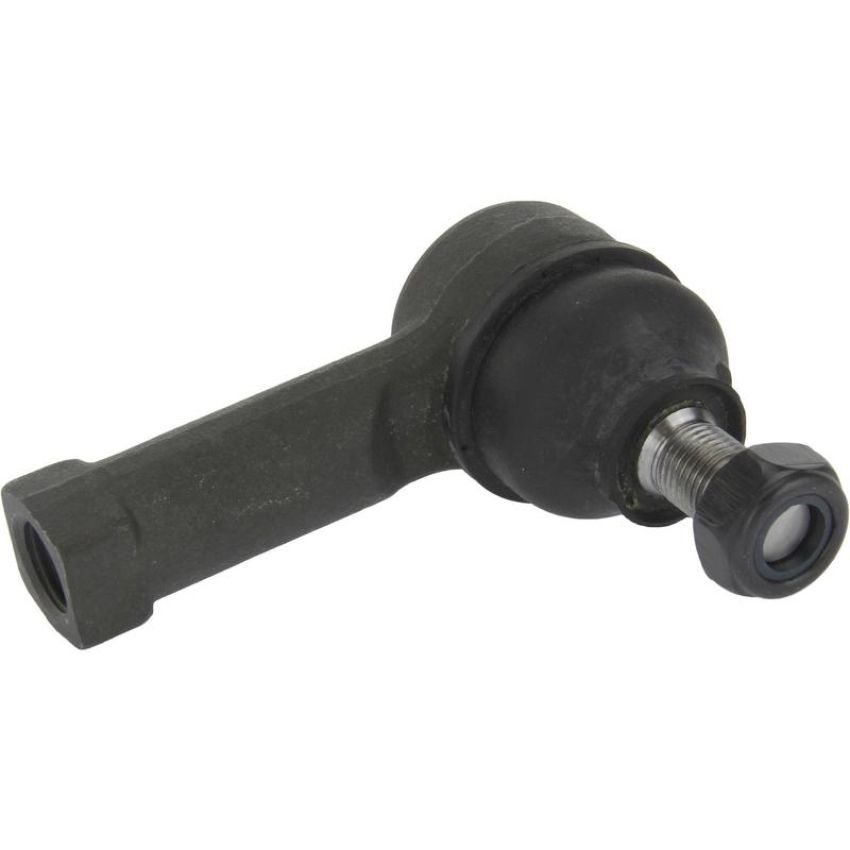 CENTRIC PARTS 612.51041 Centric Premium Tie Rod End