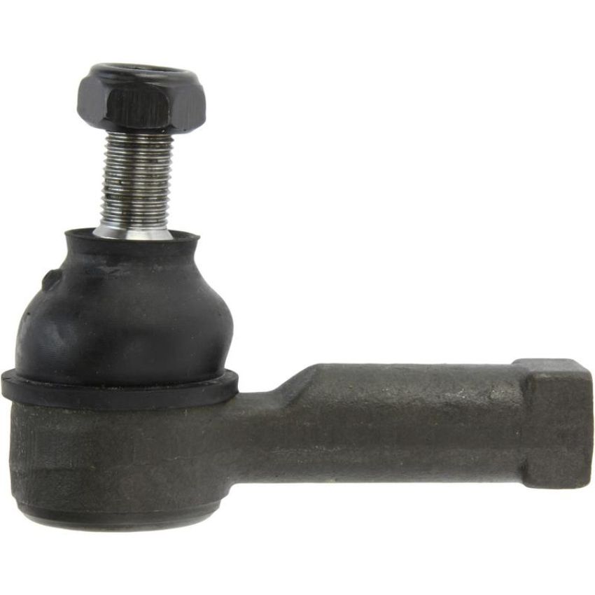 CENTRIC PARTS 612.51041 Centric Premium Tie Rod End