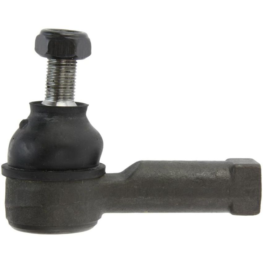 CENTRIC PARTS 612.51041 Centric Premium Tie Rod End