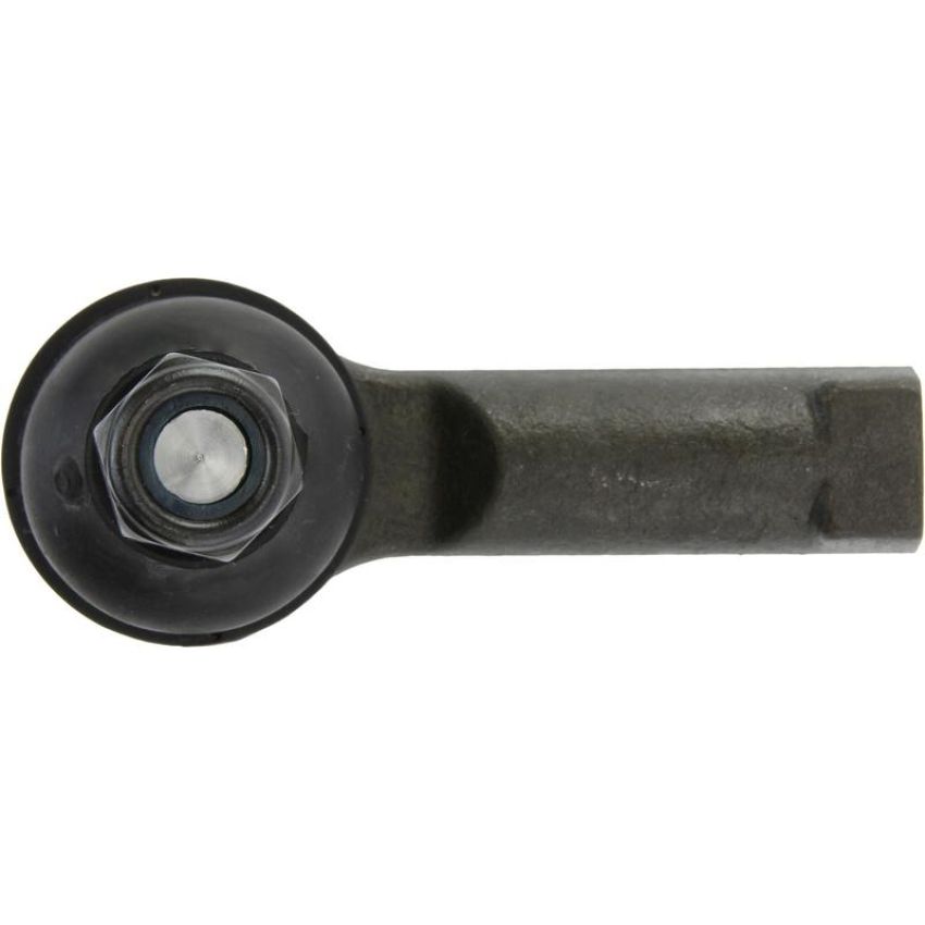 CENTRIC PARTS 612.51041 Centric Premium Tie Rod End