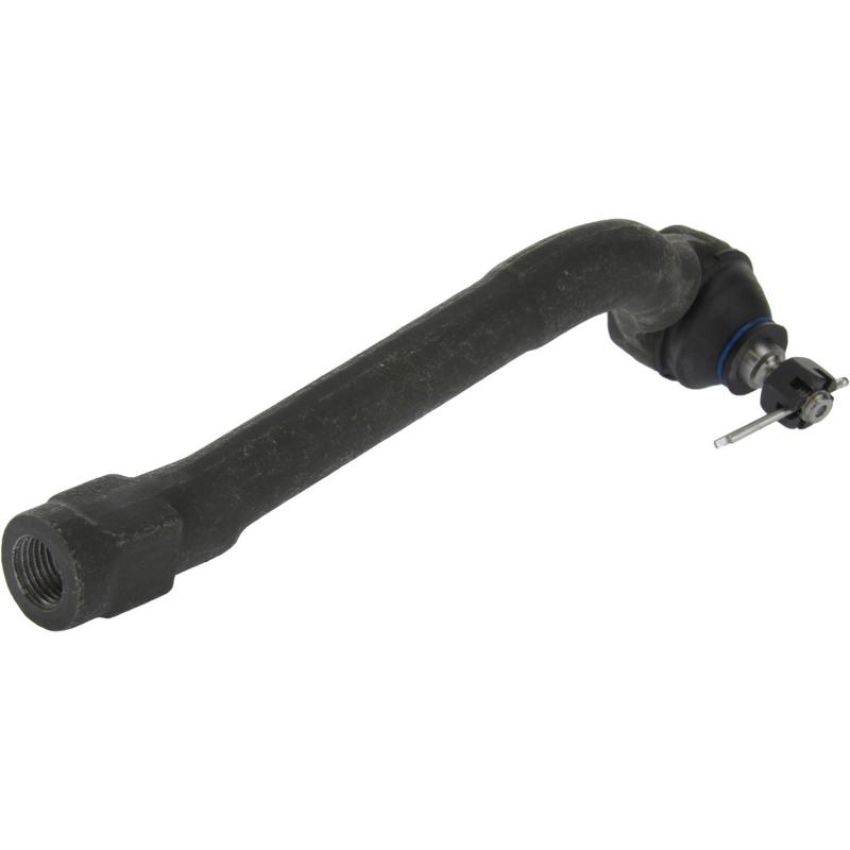 CENTRIC PARTS 612.51042 Centric Premium Tie Rod End