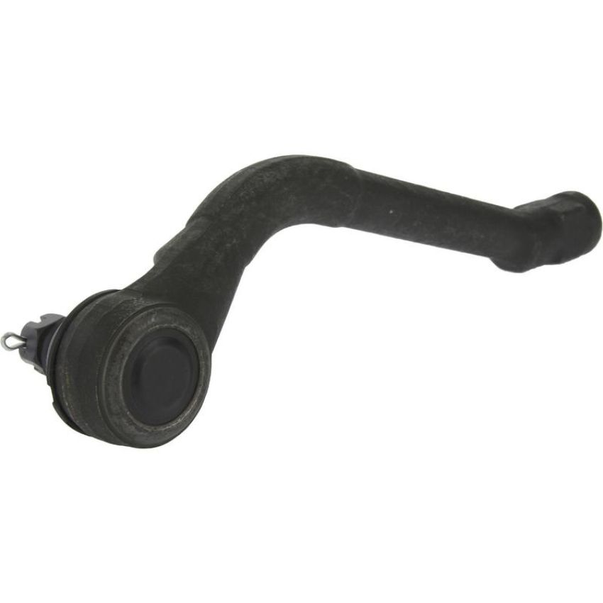 CENTRIC PARTS 612.51042 Centric Premium Tie Rod End