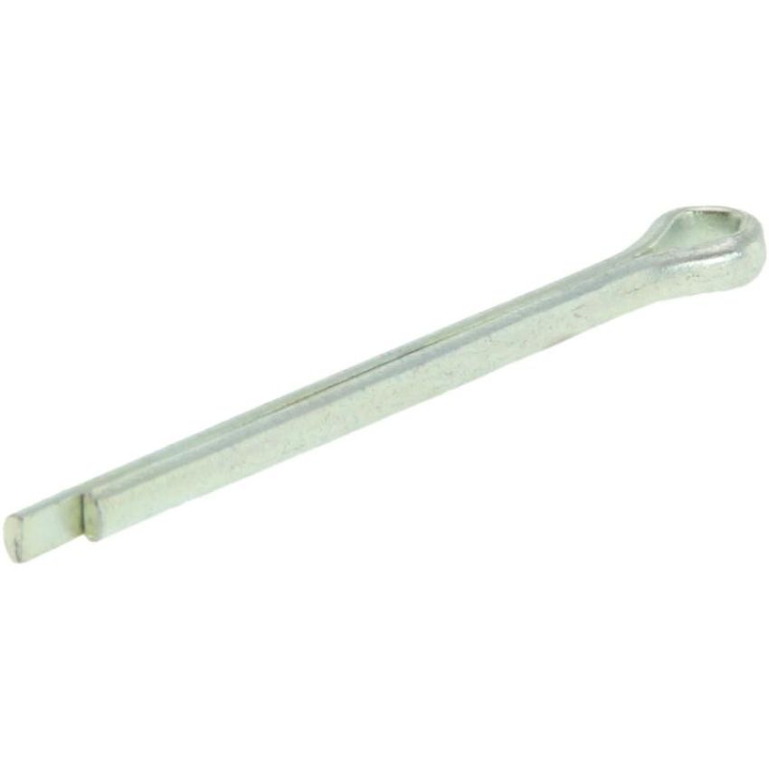 CENTRIC PARTS 612.51042 Centric Premium Tie Rod End