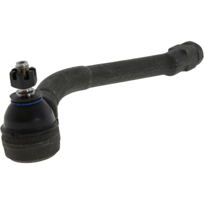 CENTRIC PARTS 612.51043 Centric Premium Tie Rod End