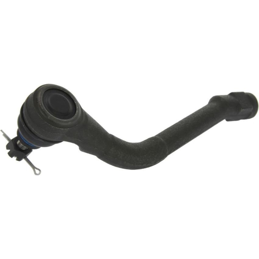 CENTRIC PARTS 612.51043 Centric Premium Tie Rod End