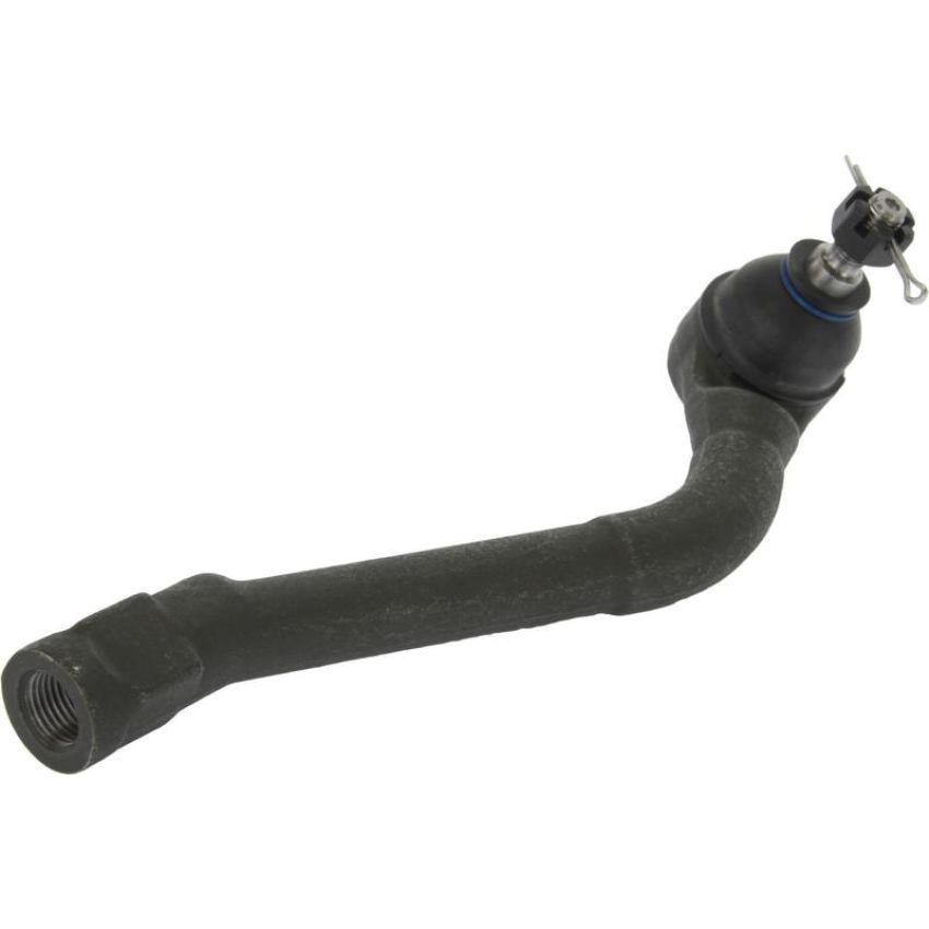 CENTRIC PARTS 612.51043 Centric Premium Tie Rod End