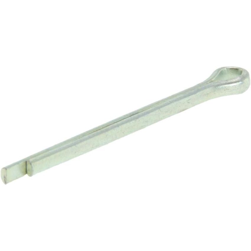 CENTRIC PARTS 612.51043 Centric Premium Tie Rod End