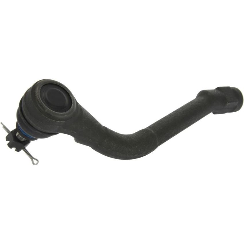 CENTRIC PARTS 612.51043 Centric Premium Tie Rod End