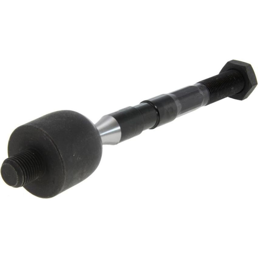 CENTRIC PARTS 612.51044 Centric Premium Steering Rack Socket End