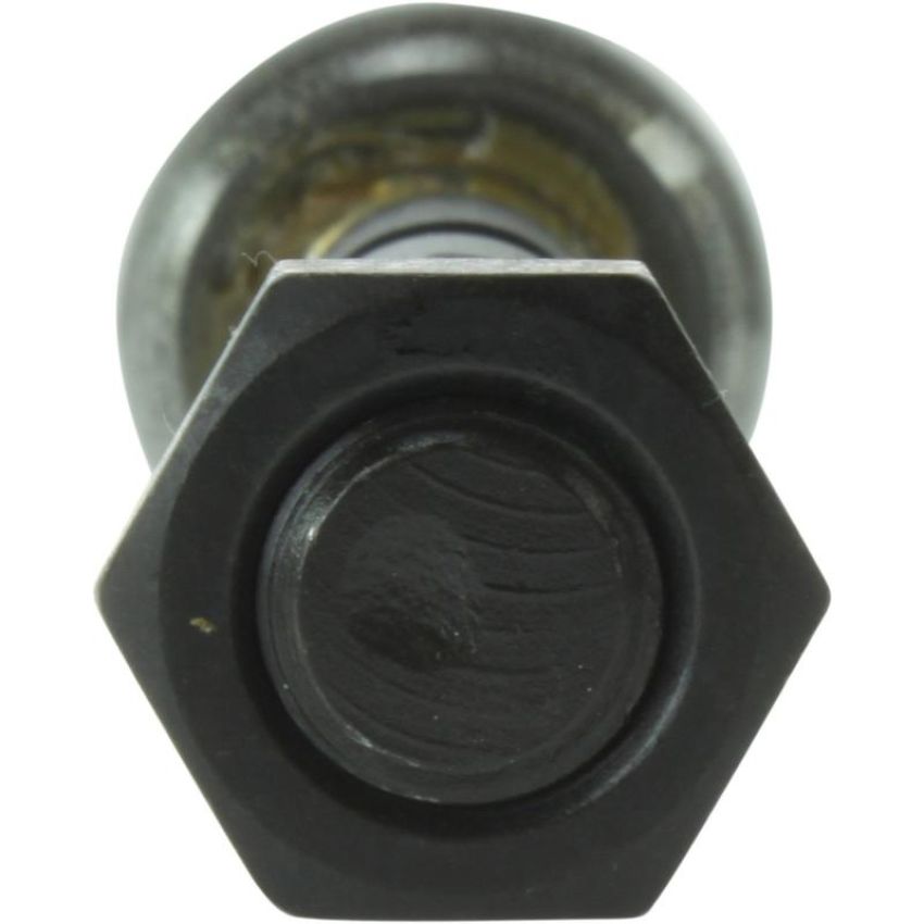 CENTRIC PARTS 612.51044 Centric Premium Steering Rack Socket End