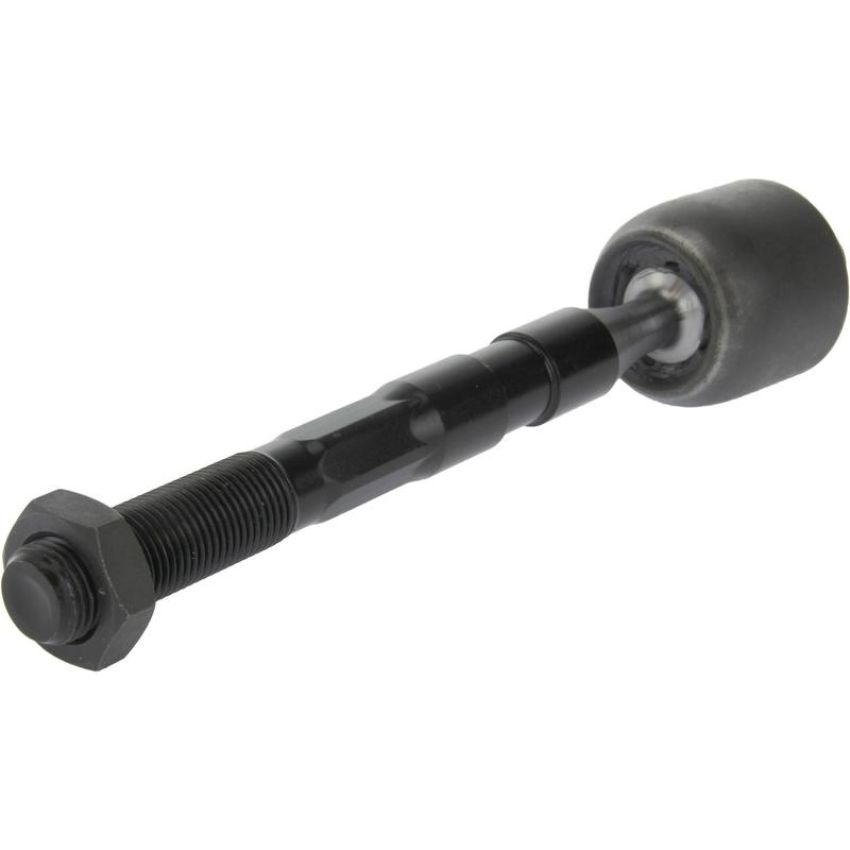 CENTRIC PARTS 612.51044 Centric Premium Steering Rack Socket End