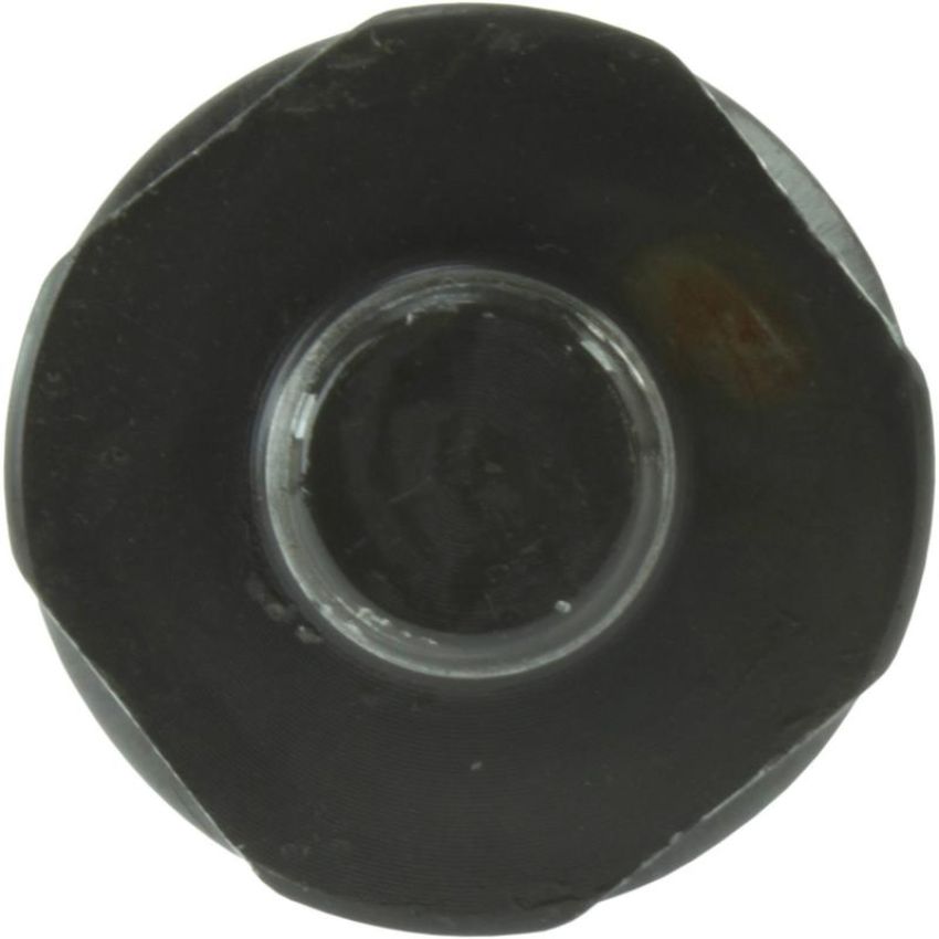 CENTRIC PARTS 612.51044 Centric Premium Steering Rack Socket End