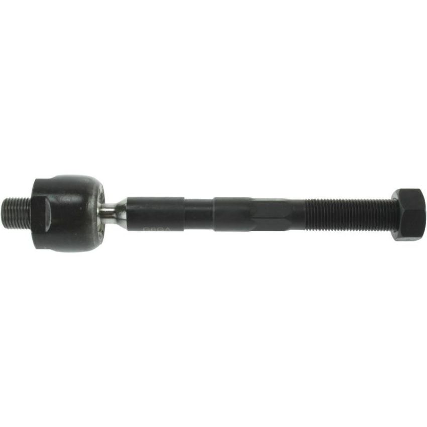 CENTRIC PARTS 612.51044 Centric Premium Steering Rack Socket End
