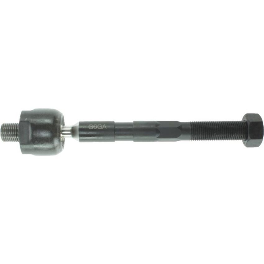 CENTRIC PARTS 612.51044 Centric Premium Steering Rack Socket End