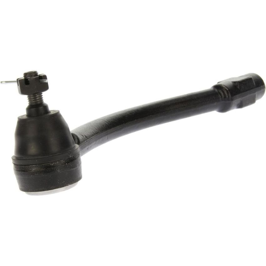 CENTRIC PARTS 612.51045 Centric Premium Tie Rod End