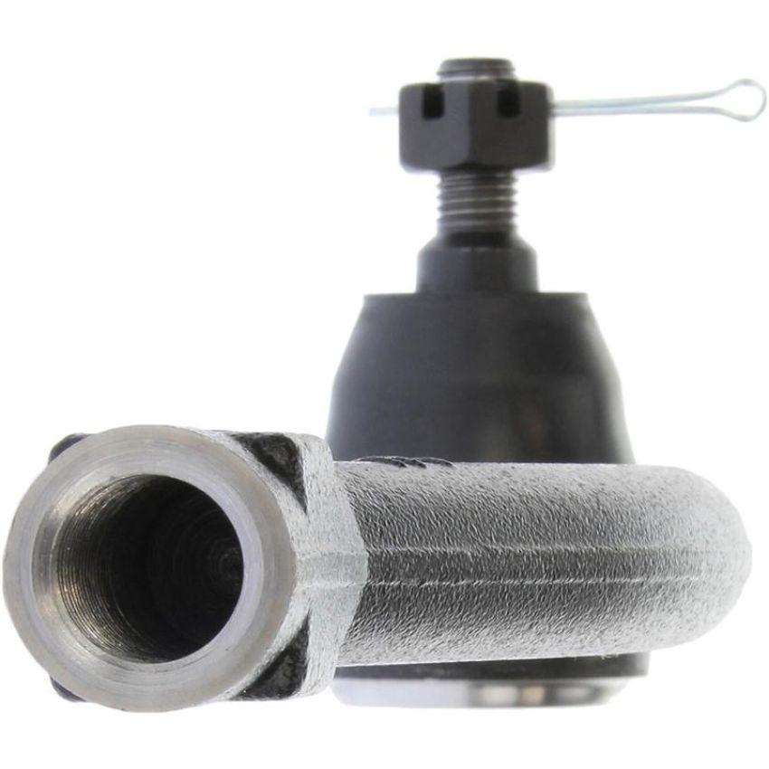 CENTRIC PARTS 612.51045 Centric Premium Tie Rod End