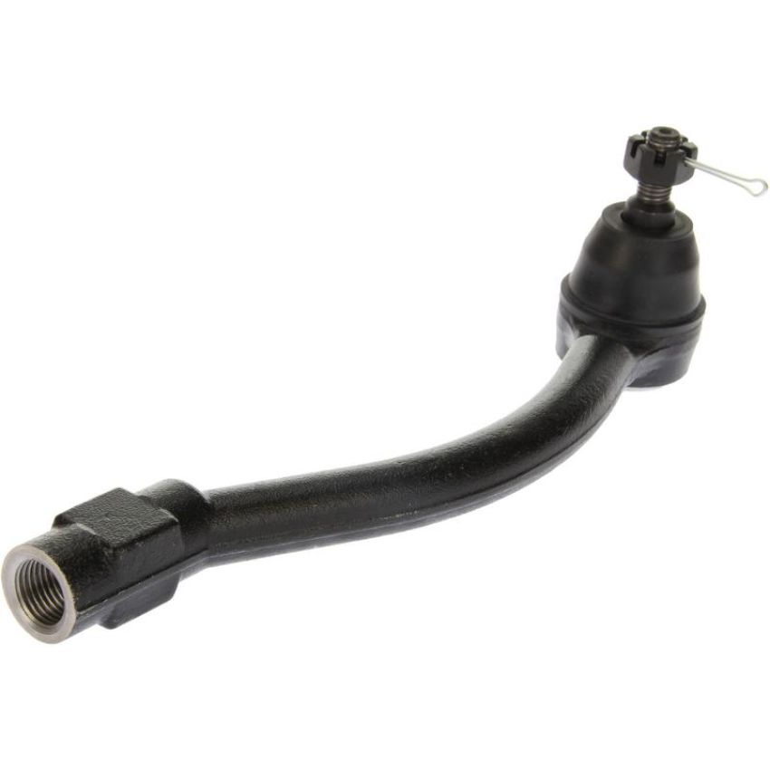 CENTRIC PARTS 612.51045 Centric Premium Tie Rod End