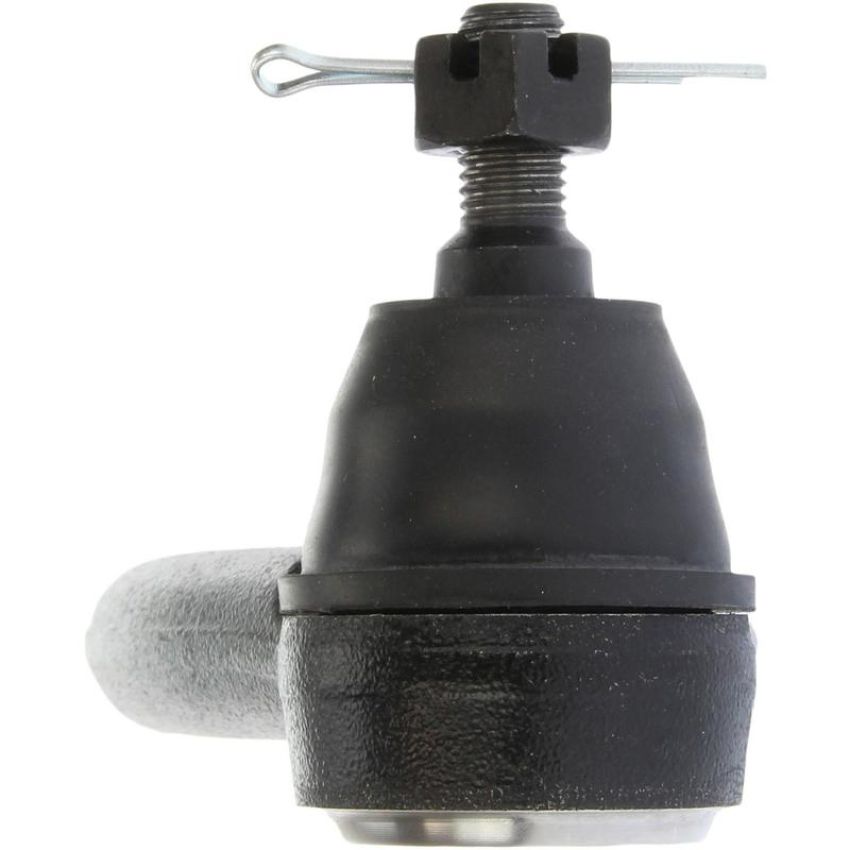 CENTRIC PARTS 612.51045 Centric Premium Tie Rod End