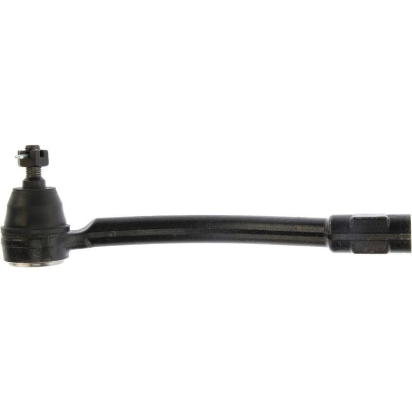 CENTRIC PARTS 612.51045 Centric Premium Tie Rod End