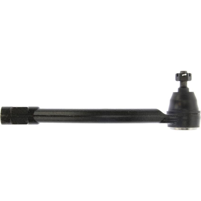 CENTRIC PARTS 612.51045 Centric Premium Tie Rod End