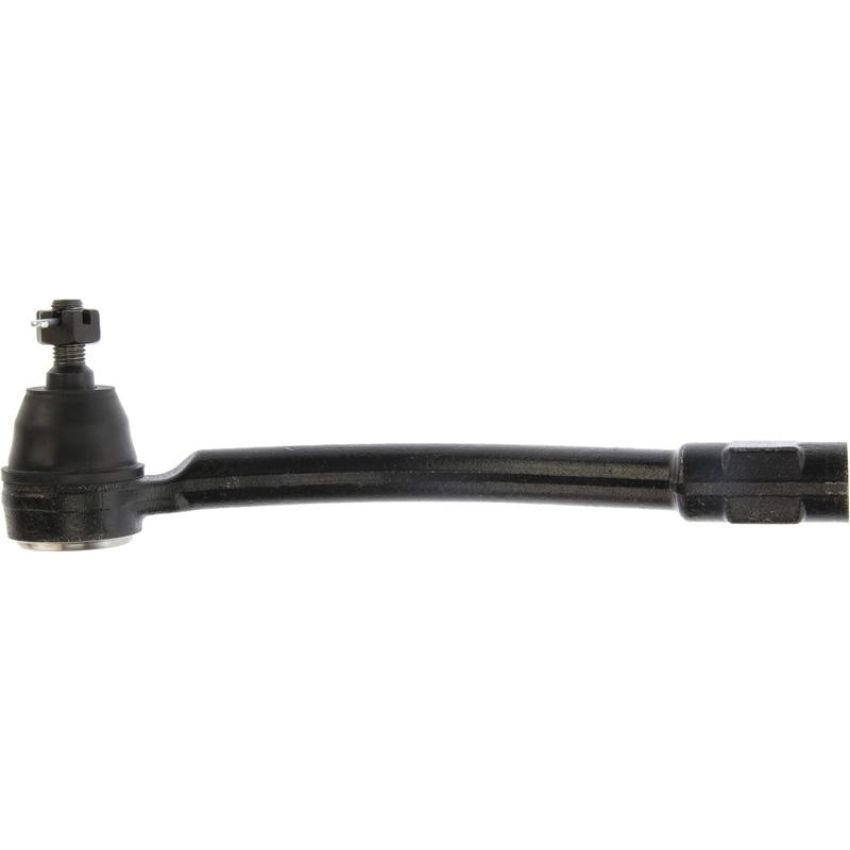 CENTRIC PARTS 612.51045 Centric Premium Tie Rod End