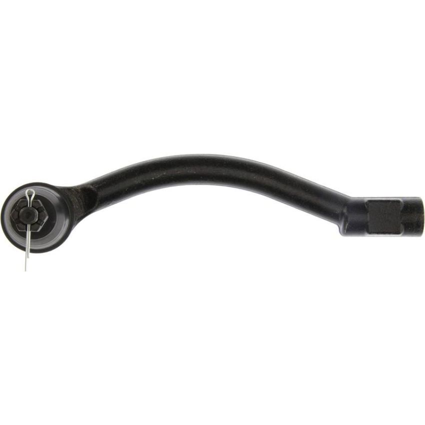 CENTRIC PARTS 612.51045 Centric Premium Tie Rod End