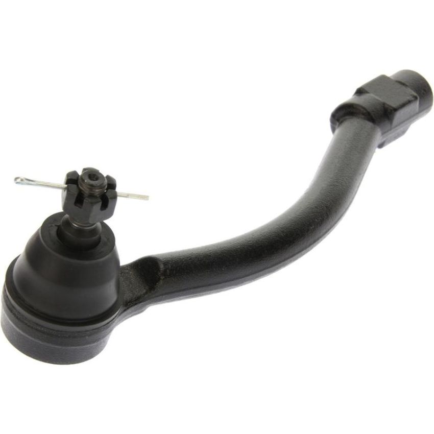 CENTRIC PARTS 612.51046 Centric Premium Tie Rod End