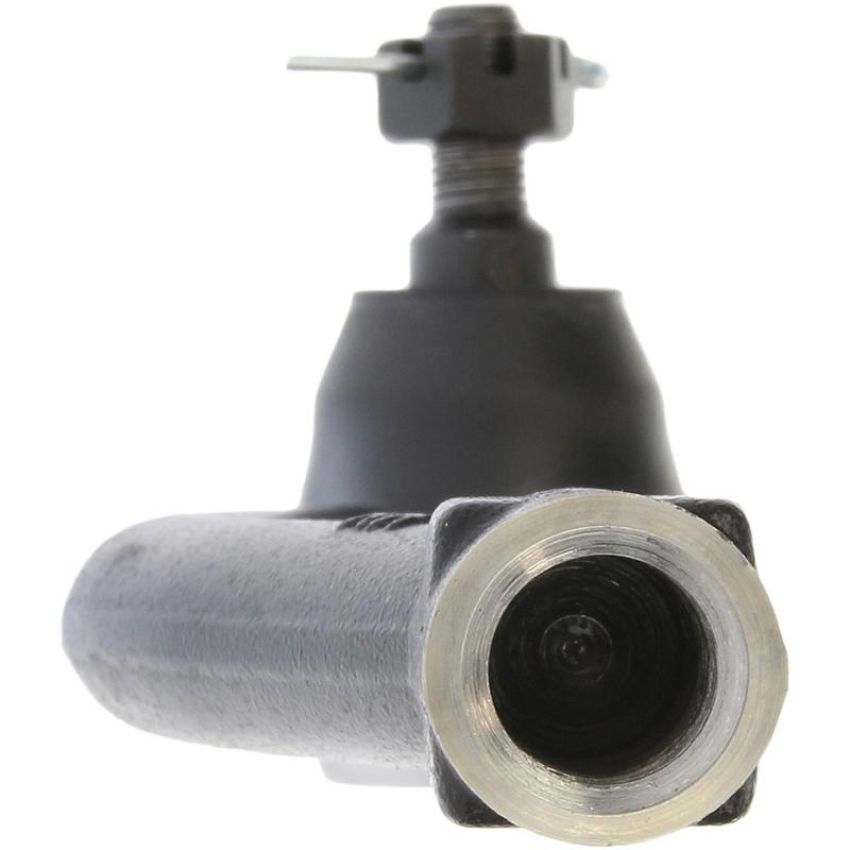 CENTRIC PARTS 612.51046 Centric Premium Tie Rod End