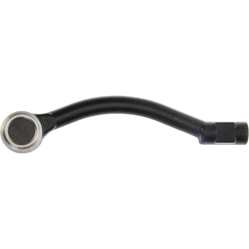 CENTRIC PARTS 612.51046 Centric Premium Tie Rod End